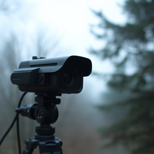 hidden-camera-640x480-66823261.jpeg