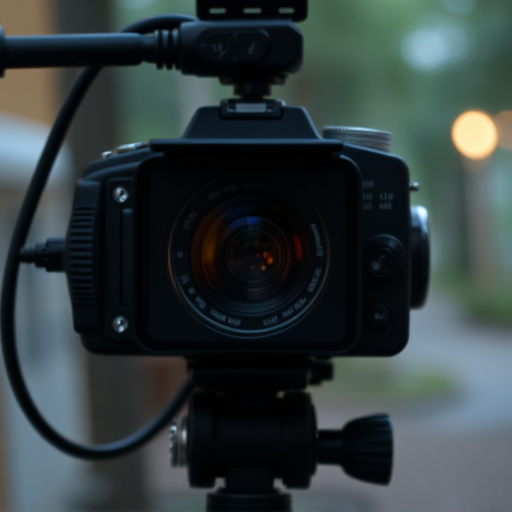 hidden-camera-640x480-66857121.jpeg