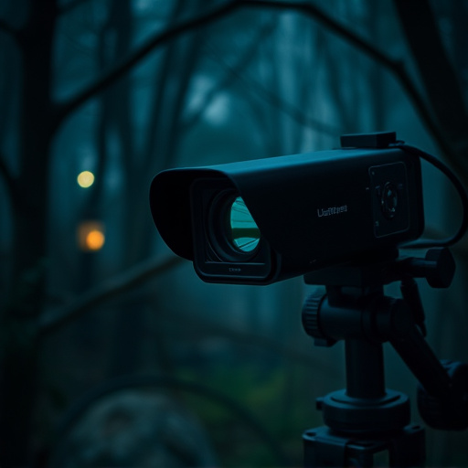 hidden-camera-640x480-66907836.jpeg