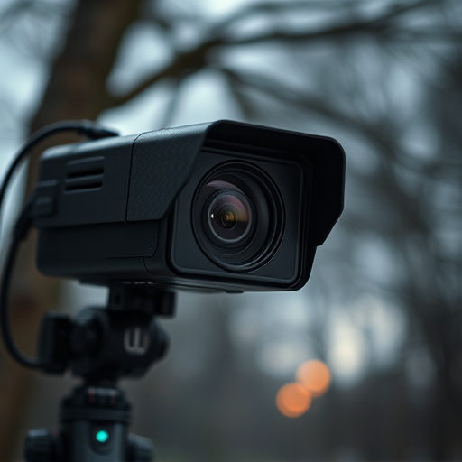 hidden-camera-640x480-67033485.jpeg