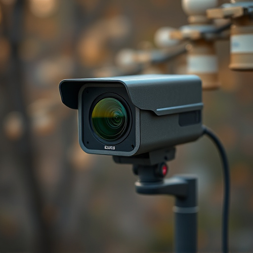 hidden-camera-640x480-67117428.jpeg