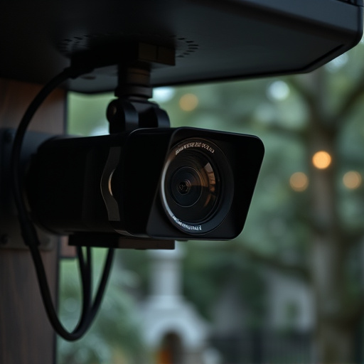hidden-camera-640x480-67178574.jpeg