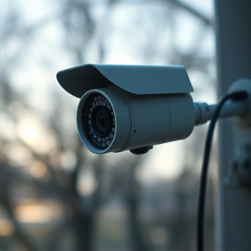 hidden-camera-640x480-6730402.jpeg