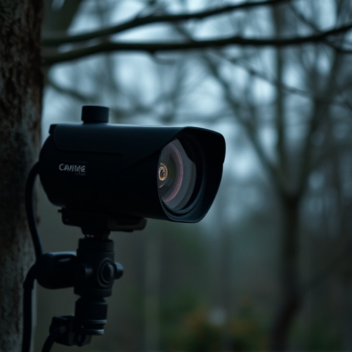 hidden-camera-640x480-67371335.jpeg