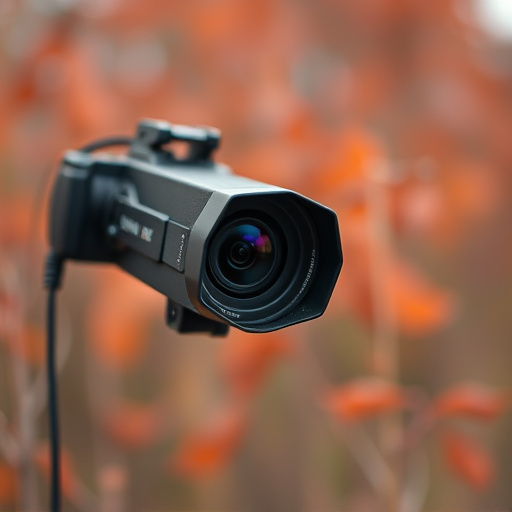 hidden-camera-640x480-67447825.jpeg