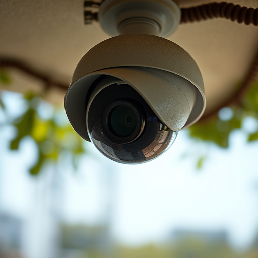 hidden-camera-640x480-67557647.jpeg