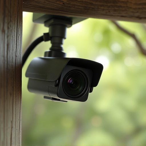 hidden-camera-640x480-67706469.jpeg