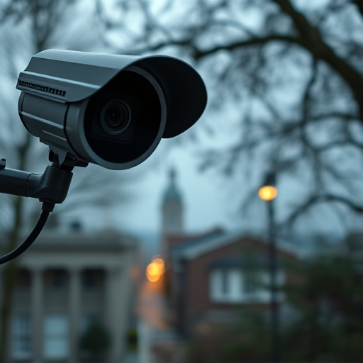 hidden-camera-640x480-67739830.jpeg