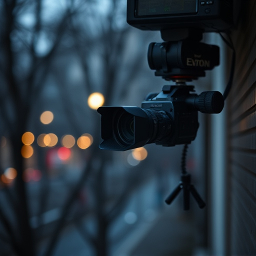 hidden-camera-640x480-67755629.jpeg