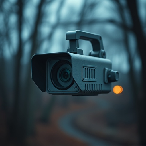 hidden-camera-640x480-67766671.jpeg