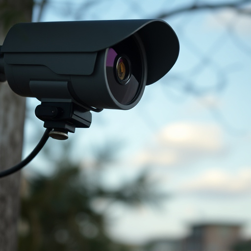 hidden-camera-640x480-67852434.jpeg