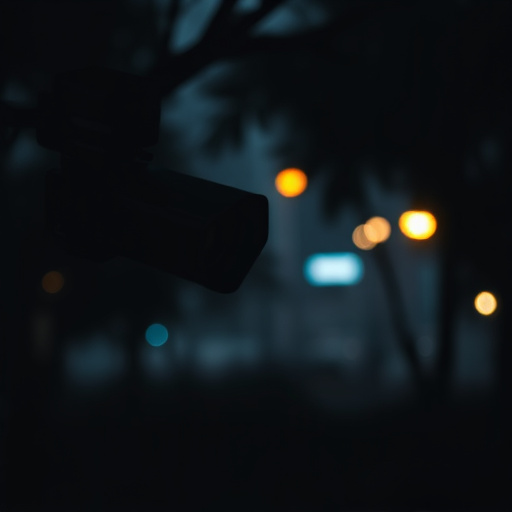 hidden-camera-640x480-68011596.jpeg