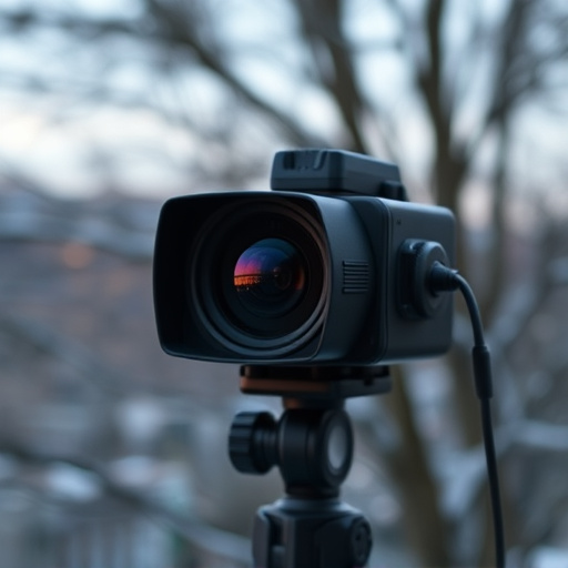 hidden-camera-640x480-68025551.jpeg