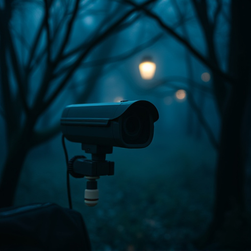 hidden-camera-640x480-68209328.jpeg