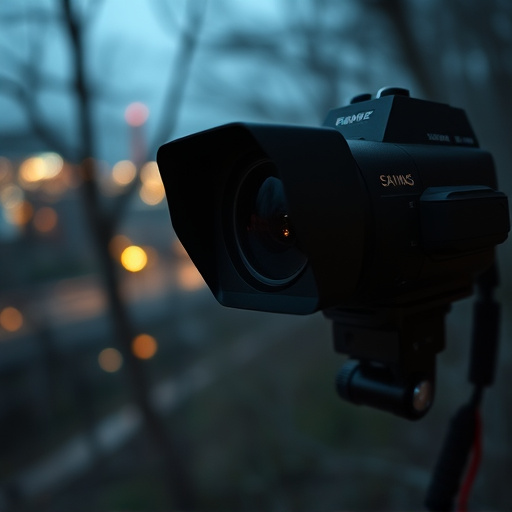 hidden-camera-640x480-68211541.jpeg