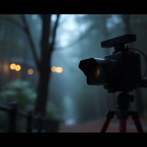 hidden-camera-640x480-68299550.jpeg