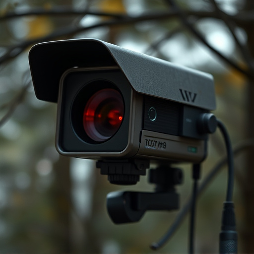 hidden-camera-640x480-68304048.jpeg