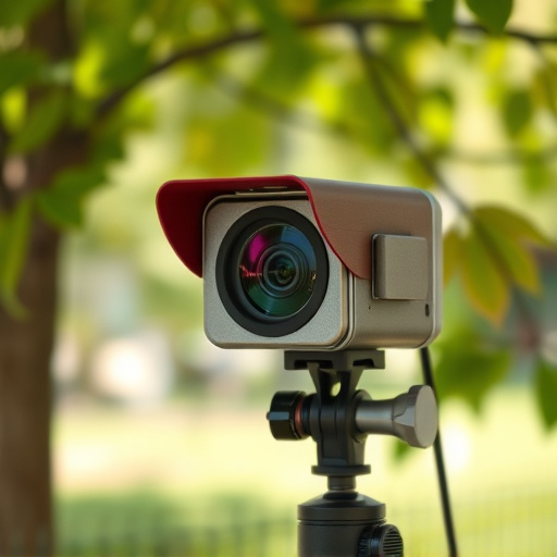 hidden-camera-640x480-68308859.jpeg