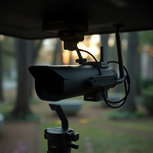 hidden-camera-640x480-68315815.jpeg