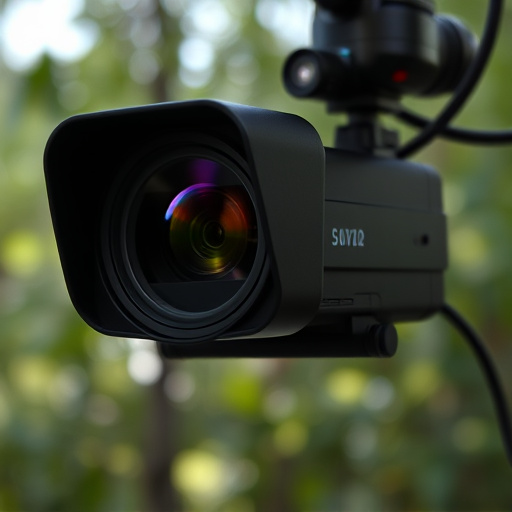 hidden-camera-640x480-68363369.jpeg