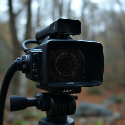hidden-camera-640x480-68372297.jpeg