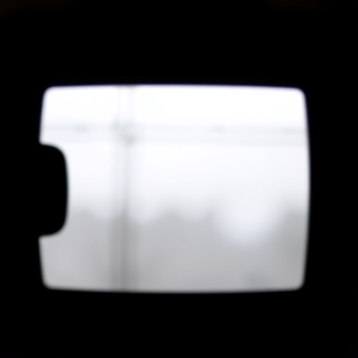 Uncover Spy Cam Secrets: Battery Life & Signal Detection Tips