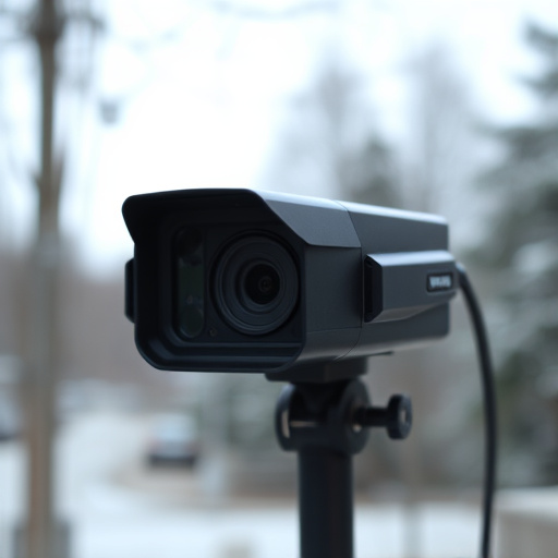 hidden-camera-640x480-685470.jpeg