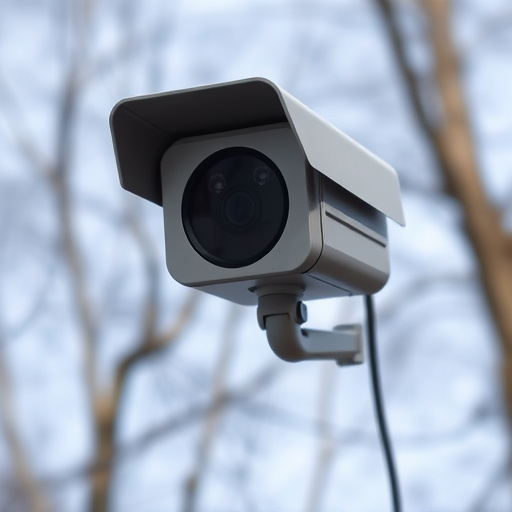 hidden-camera-640x480-68607152.jpeg