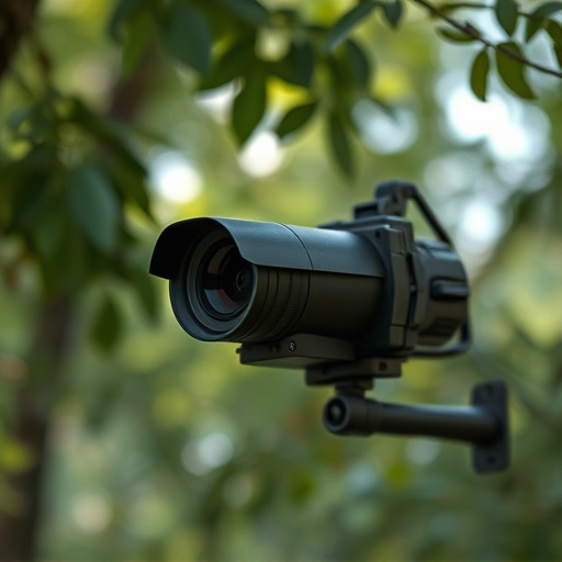 hidden-camera-640x480-68767328.jpeg