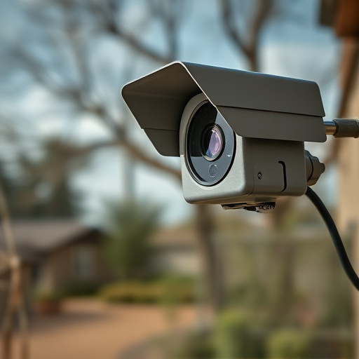hidden-camera-640x480-68954852.jpeg