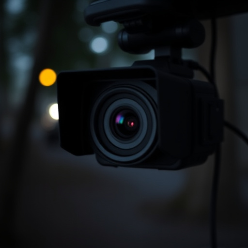 hidden-camera-640x480-69033472.jpeg