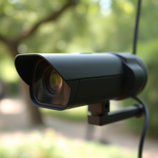 hidden-camera-640x480-69150740.jpeg