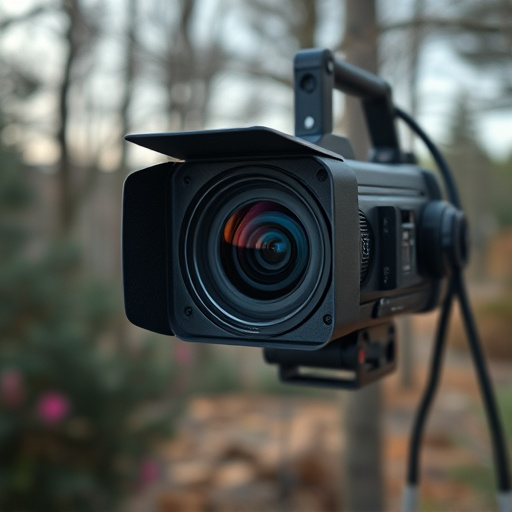 hidden-camera-640x480-69187313.jpeg