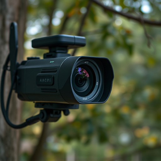 hidden-camera-640x480-69194132.jpeg