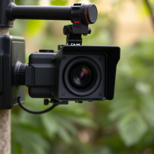 hidden-camera-640x480-69248960.jpeg