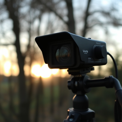 hidden-camera-640x480-69750894.jpeg