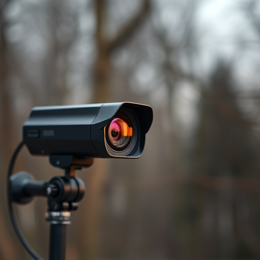 hidden-camera-640x480-69758509.jpeg