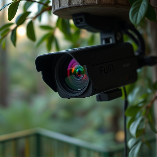 hidden-camera-640x480-69779744.jpeg