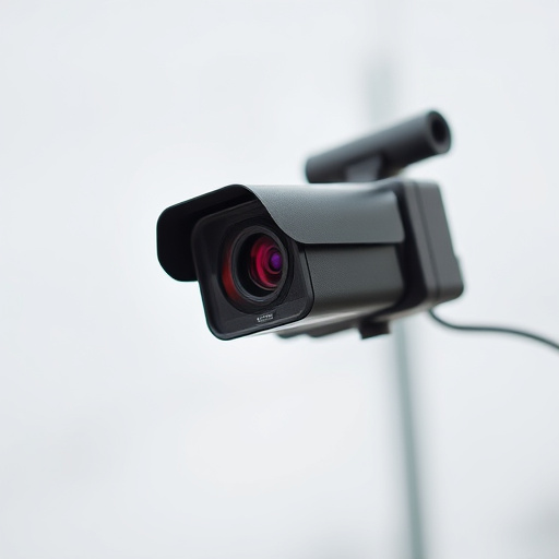 hidden-camera-640x480-69818646.jpeg