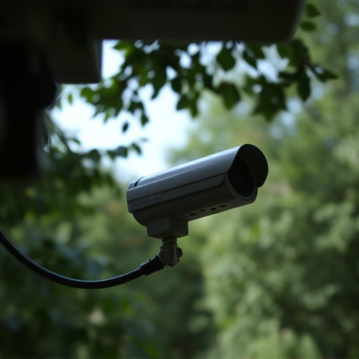 hidden-camera-640x480-69957455.jpeg