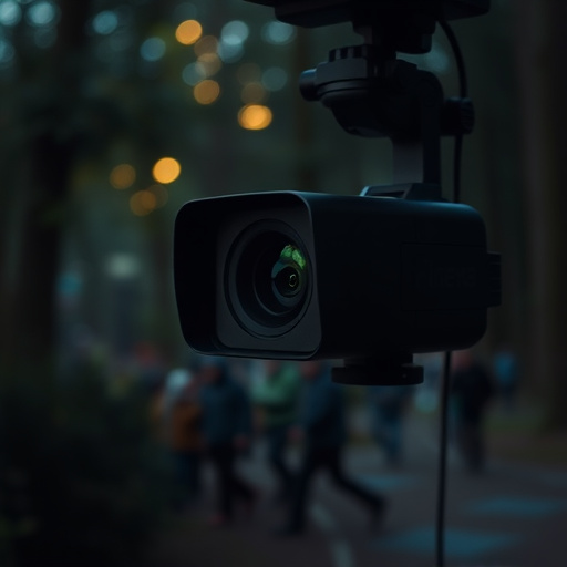 hidden-camera-640x480-69969346.jpeg