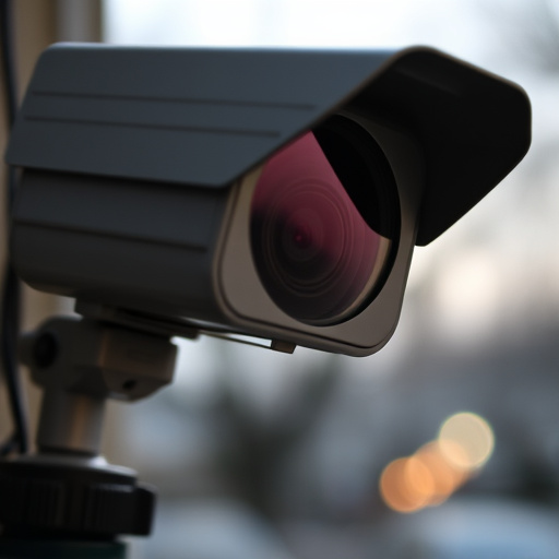 hidden-camera-640x480-6997782.jpeg