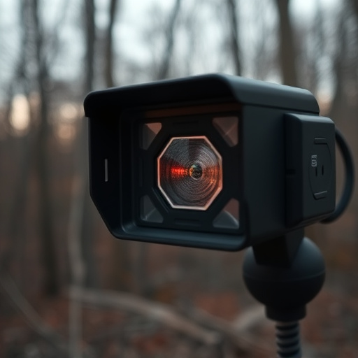hidden-camera-640x480-69981436.jpeg