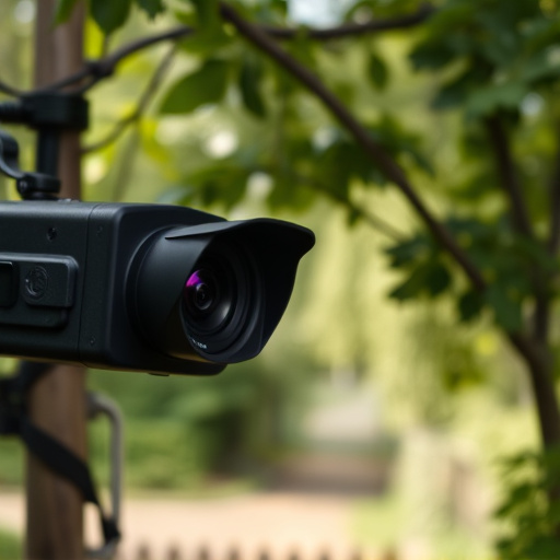hidden-camera-640x480-69990480.jpeg