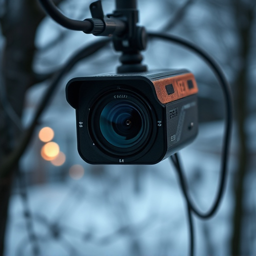 hidden-camera-640x480-70158517.jpeg