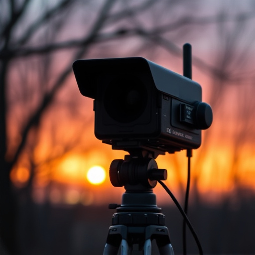 hidden-camera-640x480-70187765.jpeg