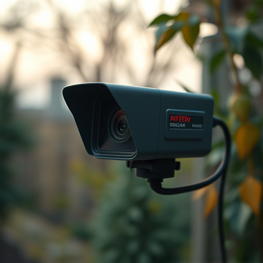 hidden-camera-640x480-7020840.jpeg