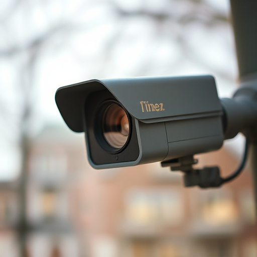 hidden-camera-640x480-70278307.jpeg