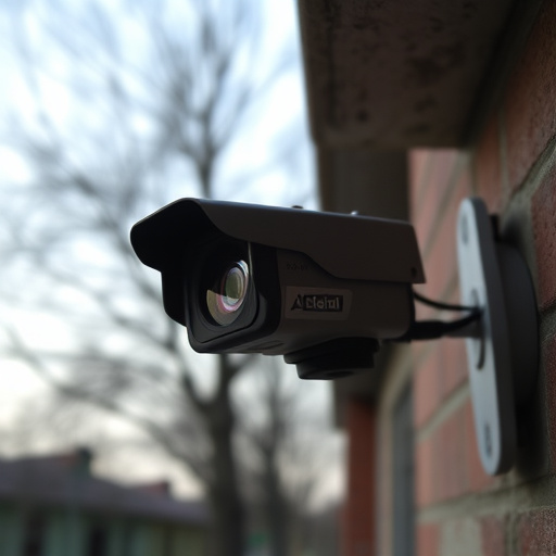 hidden-camera-640x480-70301668.jpeg