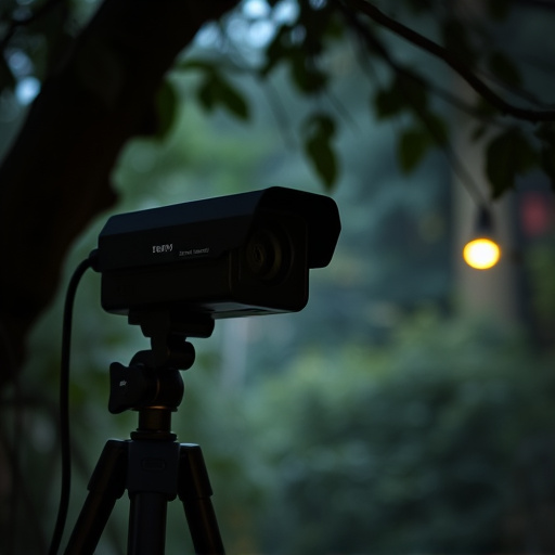 hidden-camera-640x480-70335906.jpeg